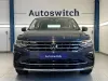 Volkswagen Tiguan 1.4 eHybrid PHEV -Elegance/Trekh/Keyless/TravelAss Thumbnail 2