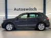 Volkswagen Tiguan 1.4 eHybrid PHEV -Elegance/Trekh/Keyless/TravelAss Thumbnail 3
