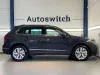 Volkswagen Tiguan 1.4 eHybrid PHEV -Elegance/Trekh/Keyless/TravelAss Thumbnail 5