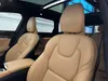 Volvo V90 T8 AWD Recharge - Ultimate Dark/Pano/H&K/Trekhaak Thumbnail 13