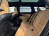 Volvo V90 T8 AWD Recharge - Ultimate Dark/Pano/H&K/Trekhaak Thumbnail 14