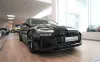 Audi RS6 PACK CARBON/TOUR/STAD/ CAM 360°*KERA*STOCK*TOP! Thumbnail 5