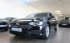Volkswagen Passat Variant 1.5TSI 150PK 6V*LED*GPS*NIEUW & TOPAANBOD !!! Thumbnail 1