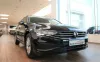 Volkswagen Passat Variant 1.5TSI 150PK 6V*LED*GPS*NIEUW & TOPAANBOD !!! Thumbnail 5