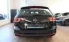 Volkswagen Passat Variant 1.5TSI 150PK 6V*LED*GPS*NIEUW & TOPAANBOD !!! Thumbnail 9