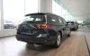 Volkswagen Passat Variant 1.5TSI 150PK 6V*LED*GPS*NIEUW & TOPAANBOD !!! Thumbnail 10
