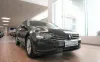 Volkswagen Passat Variant 1.5TSI 150PK 6V*LED*GPS*NIEUW & TOPAANBOD !!! Thumbnail 5