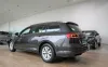 Volkswagen Passat Variant 1.5TSI 150PK 6V*LED*GPS*NIEUW & TOPAANBOD !!! Thumbnail 7