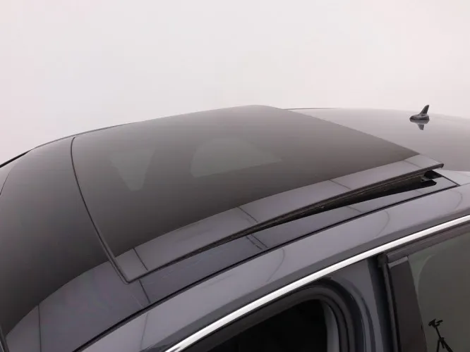 Audi A3 1.0 TFSi 116 Sportback Sport + GPS + Sunroof + LED Lights Image 9