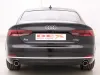 Audi A5 35 TFSi 150 S-Tronic Sport Sportback + GPS Plus + Vitrual + Leder/Cuir + Led Thumbnail 5