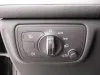 Audi A6 2.0 TDi Ultra 150 S-Tronic S-Line + GPS Plus + LED Lights + Alu20 Thumbnail 10