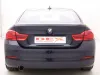 BMW 4 418da 150 Gran Coupe Sportline + GPS Pro + Leder/Cuir + LED Lights Thumbnail 5