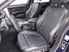 BMW 4 418da 150 Gran Coupe Sportline + GPS Pro + Leder/Cuir + LED Lights Thumbnail 8