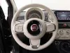 Fiat 500 1.0 Hybrid lounge Thumbnail 9