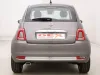 Fiat 500 1.0 Hybrid 70 Lounge + Pano + Parking Thumbnail 5