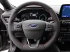 Ford Focus 1.5 150 A8 EcoBoost Clipper ST-Line + GPS + Camera + Winter Pack Thumbnail 10