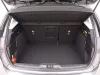 Ford Focus 1.0 125 EcoBoost 5D Titanium X + Vitual + GPS + Winter Pack Thumbnail 6