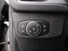 Ford Focus 1.0 125 EcoBoost 5D Titanium X + Vitual + GPS + Winter Pack Thumbnail 9