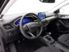 Ford Focus 1.0 125 EcoBoost 5D Titanium X + Vitual + GPS + Winter Pack Thumbnail 8