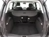 Ford Grand C-Max 2.0 TDCi 150 Poweshift Trend + GPS + Camera + Xenon Thumbnail 6