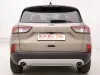 Ford Kuga 1.5i Ecoboost 150 Titanium + Driver Assistance Thumbnail 5