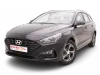 Hyundai i30 1.0i 120 Wagon Twist Plus + Carplay + Camera + ALU16 Thumbnail 1