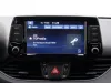 Hyundai i30 1.0i 120 Wagon Twist Plus + Carplay + Camera + ALU16 Thumbnail 10