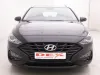 Hyundai i30 1.0i 120 Wagon Twist Plus + Carplay + Camera + ALU16 Thumbnail 2