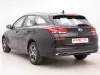 Hyundai i30 1.0i 120 Wagon Twist Plus + Carplay + Camera + ALU16 Thumbnail 4