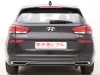 Hyundai i30 1.0i 120 Wagon Twist Plus + Carplay + Camera + ALU16 Thumbnail 5