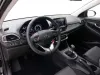 Hyundai i30 1.0i 120 Wagon Twist Plus + Carplay + Camera + ALU16 Thumbnail 8