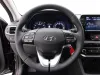 Hyundai i30 1.0i 120 Wagon Twist Plus + Carplay + Camera + ALU16 Thumbnail 9
