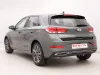 Hyundai i30 1.0i 120 5D MHEV Techno Plus + GPS + Camera + Bi LED + ALU17 Thumbnail 4