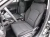 Hyundai i30 1.0i 120 5D MHEV Techno Plus + GPS + Camera + Bi LED + ALU17 Thumbnail 7