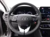 Hyundai i30 1.0i 120 5D MHEV Techno Plus + GPS + Camera + Bi LED + ALU17 Thumbnail 9