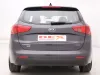 Kia Ceed SW / 1.4 CRDi Wagon Nav Edition + GPS + ALU16 Thumbnail 5