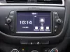 Kia Ceed SW / 1.4 CRDi Wagon Nav Edition + GPS + ALU16 Thumbnail 10