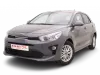 Kia Rio 1.2i 84 Must + Connect Pack + Winter Pack + ALU15 Thumbnail 1
