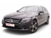 Mercedes-Benz C-Klasse C300de Hybrid 306 Break Exclusive + GPS + LED Lights Thumbnail 1