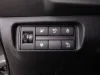 Nissan Leaf 40kWh N-Connecta + GPS + Camera360 + ProPilot Thumbnail 9