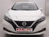 Nissan Leaf 40 kWh Tekna + GPS + LED Lights + ProPilot + 360Cam + Bose Thumbnail 2
