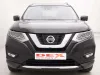 Nissan X-Trail 1.3 DIG-T 159 DCT Tekna + GPS + Leder/Cuir Thumbnail 2