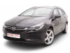Opel Astra 1.6 CDTi Sportstourer Edition + GPS + ALU18 Thumbnail 1