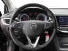 Opel Astra 1.6 CDTi Sportstourer Edition + GPS + ALU18 Thumbnail 10