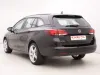 Opel Astra 1.6 CDTi Sportstourer Edition + GPS + ALU18 Thumbnail 4