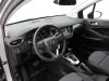 Opel Crossland 1.5 D 120 AT Elegance + GPS Carplay + Camera Pack + Safety Pack Thumbnail 8
