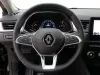 Renault Captur TCe 95 Intens Bi-Tone + GPS + ALU17 Thumbnail 10