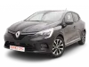 Renault Clio 1.6 E-Tech HEV 140 Look + Carplay + Virtual + LED Lights + Camera Thumbnail 1