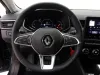 Renault Clio 1.6 E-Tech HEV 140 Look + Carplay + Virtual + LED Lights + Camera Thumbnail 10