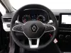 Renault Clio Tce 90 Limited Edition + GPS + LED lichten + Camera + Alu16 Thumbnail 10